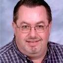 Profile Picture of Bradley Endsley - Senior Building Controls Specialist - LinkedIn (@google.com) on Google