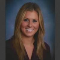 10+ "Emily Speer" profiles