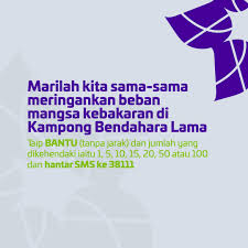 Load, loaded, 肩膀上的负担, commute, manager, cpu load, nice load meringankan beban. Dst Marilah Kita Sama Sama Meringankan Beban Mangsa Facebook