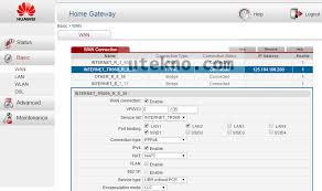 Setting cctv modem huawei hg8245h, cara open port modem huawei, setting ddns untuk cctv, setting ddns untuk dvr cctv,port forwarding kedua, setting forward rules di modem indihome huawei hg8245h. Utekno