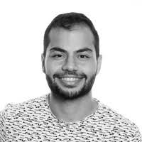 Iman Jenabzadeh Email & Phone Number