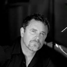 James Tuckwell's Instagram, Twitter & Facebook