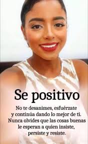 Organic backup fans added a new photo.