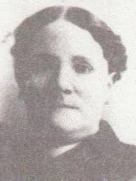 Matilda Hyde