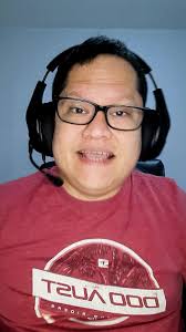 Creating 3D Extrusions in After Effects