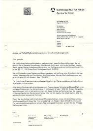 Maybe you would like to learn more about one of these? Reha Antrag Durch Krankenkasse Aussteuerung Es Liegt Kein Bericht Des Medizinischen Dienstes Der Krankenkassen Mdk Vorseite 10 Erwerbslosenforum Deutschland Forum