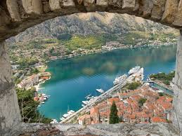 Kotor is a great place for a vacation. Reisehinweise Fur Stadt Kotor In Montenegro Globtour