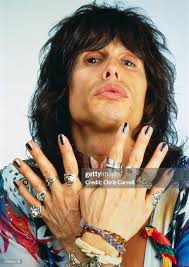 Tyler Rings Steven Tyler Bracelets Steven