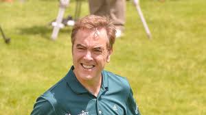 James nesbitt (born 15 january 1965) is a northern irish actor. James Nesbitt Trennung Nach 19 Jahren Ehe Promiflash De
