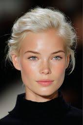 Peyton Moody (Gwynaura)