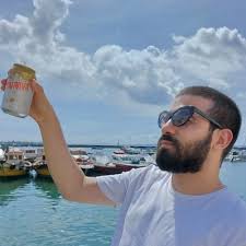 Jade Vargas (@jadesuzarte)