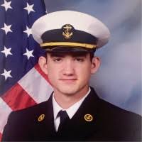 20+ "Jake Rossman" profiles