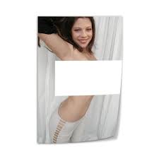 Amazon.com: Michelle Trachtenberg Posters Sexy Actress Art Posters Room  Aesthetics Posters Room Decoration PostersWall Poster Art Canvas Printing  Gift Office Bedroom Aesthetic Poster 08x12inch(20x30cm) Unframe-st: Posters  & Prints