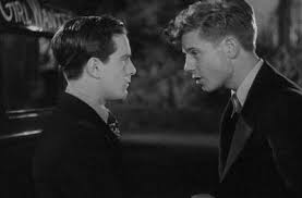 Wild Boys Of The Road (1933) -- (Movie Clip) Open, Sophomore Frolic