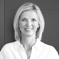 How to promote sustainability goals by using financial investments.