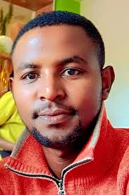 Banteyihun Kidane added a new photo.