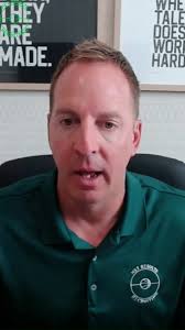 @Coach_MBright's video Tweet