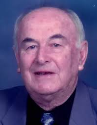 Serenko Funeral Home