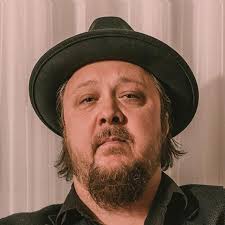 Josh Hoyer and Soul Colossal