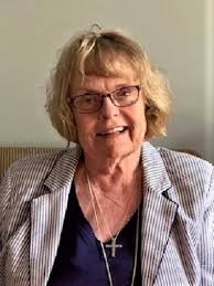 Janice ROOT Obituary (2023)