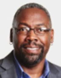 FACULTY PUBLICATIONS CREATIVE WORKS