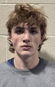 Trojans pull out huge win over CD with 2 late pins