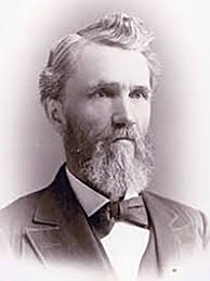 History of Whitman College