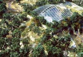 Empfohlen von 49 von 55 rennradfahrern. Pongoland Zoo Leipzig Zoologische Garten Referenzen Krahnstover Wolf Gmbh