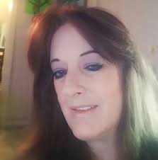 Search Linda Varney Obituaries and Funeral Services