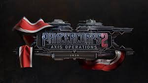 ¿eres fanático de los juegos de super mario bros? Panzer Corps 2