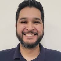 10+ "Ebert Rodriguez" profiles