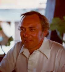 Delbert Holcomb's Instagram, Twitter & Facebook