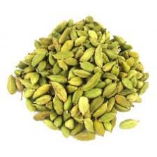 See tweets about #pelaga on twitter. Cardamom 1 Kg Buah Pelaga 1 Kg Shopee Malaysia