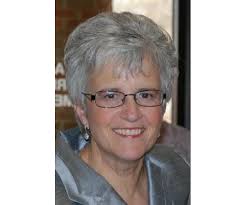 Sandra Hynes Obituary (2016)