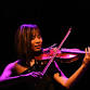 Salon Concert Series Presents Victoria Yeh event image