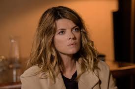 François asselineau répond sur le grand débat ce jeudi 14 mars 2019 à 16h sur rt france. Avis Et Audience Cassandre Saison 4 France 3 Le Samedi 21 Mars 2020 Actualite Tv Nouveautes Tele Com