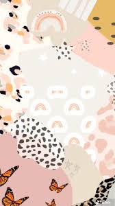 See more ideas about cute wallpapers, aesthetic wallpapers, aesthetic iphone wallpaper. Aesthetic Simple Boho Backgrounds Novocom Top