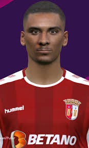 david carmo-braga m. okoli-atalanta a. sedlar-mallorca m. thuram-gladbach  r. emond-nantes