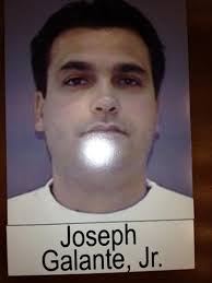 Giannini Crew In Queens Was Linked To Several Crime Families