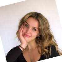 40+ 'Gerth' profiles