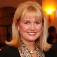 10 "Eva Dahl" profiles