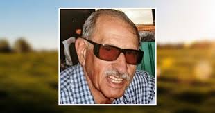 La Vern "Pat" H. Horstman Obituary January 24, 2019