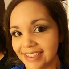 fabiola jordan (fabis52)