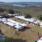 Hilton Head Community Market event image