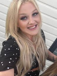 Looking for a hair dresser to shape hair into inverted bob. My hair is  currently growing after a bad haircut and I want to start shaping it .  Someone that had good