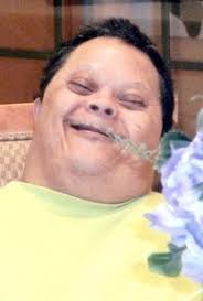 Eric Hall Obituary (1956