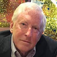 David Jacobsmeyer Obituary