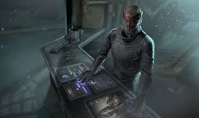 Check spelling or type a new query. Survive Or Kill How Behaviour Interactive Rebooted Deathgarden Shacknews