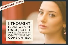 77 Weight Loss Quotes Motivation For Weigh Ins Greeting Card Poet