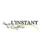 INSTANT COIFFURE from www.linstant-coiffure.fr